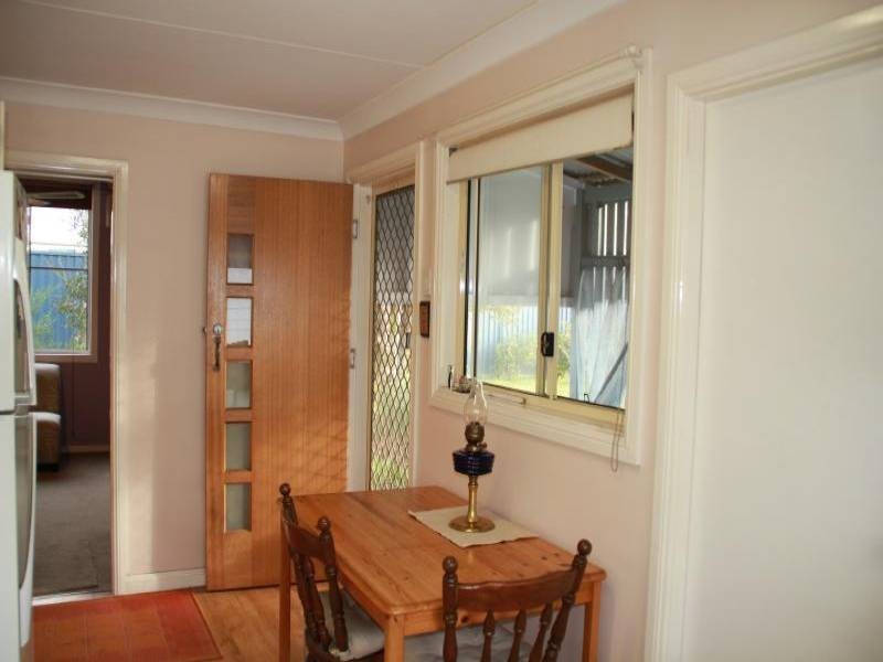 Weston NSW 2326