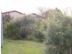 Weston NSW 2326