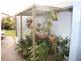 Weston NSW 2326