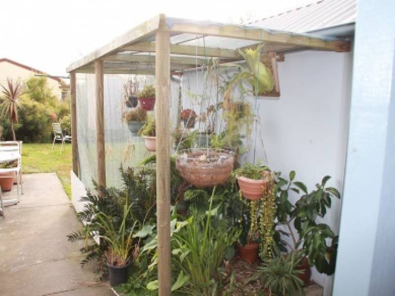 Weston NSW 2326