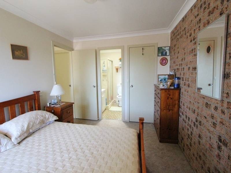 12/52 Railway Pde, Kurri Kurri NSW 2327