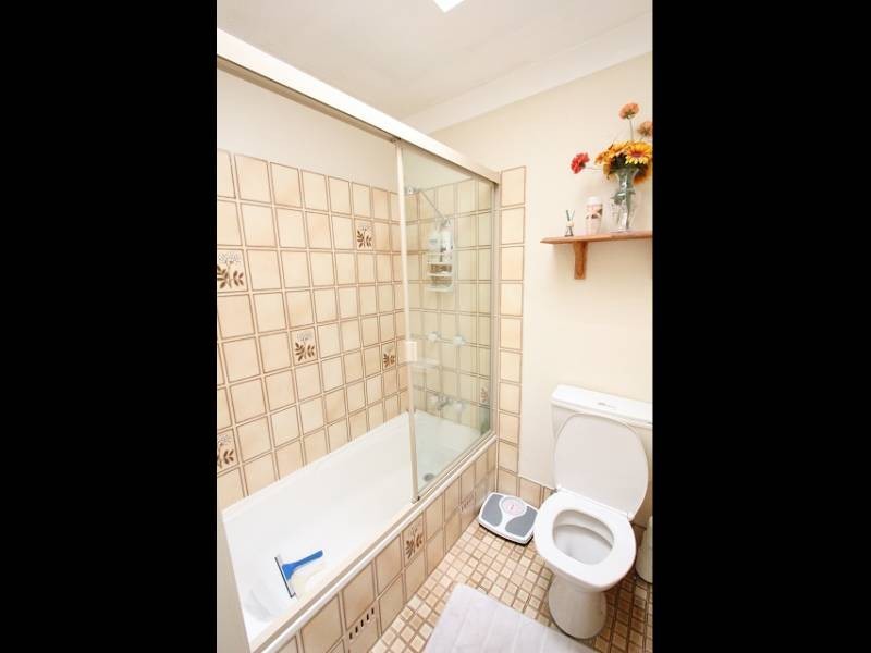 12/52 Railway Pde, Kurri Kurri NSW 2327