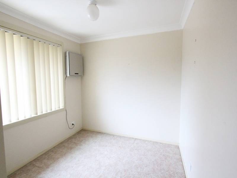 12/52 Railway Pde, Kurri Kurri NSW 2327