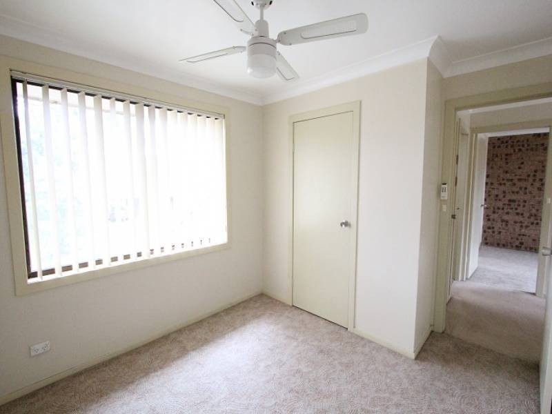 12/52 Railway Pde, Kurri Kurri NSW 2327