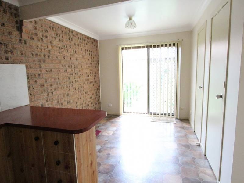 12/52 Railway Pde, Kurri Kurri NSW 2327