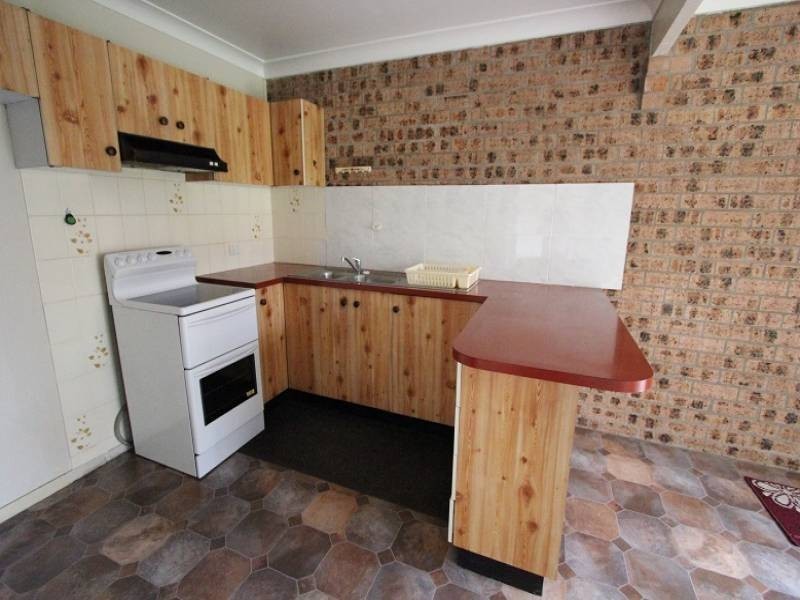 12/52 Railway Pde, Kurri Kurri NSW 2327