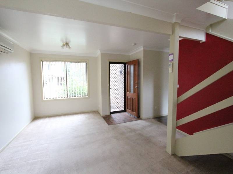 12/52 Railway Pde, Kurri Kurri NSW 2327