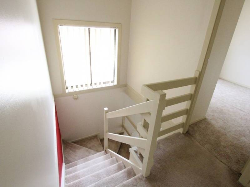 12/52 Railway Pde, Kurri Kurri NSW 2327