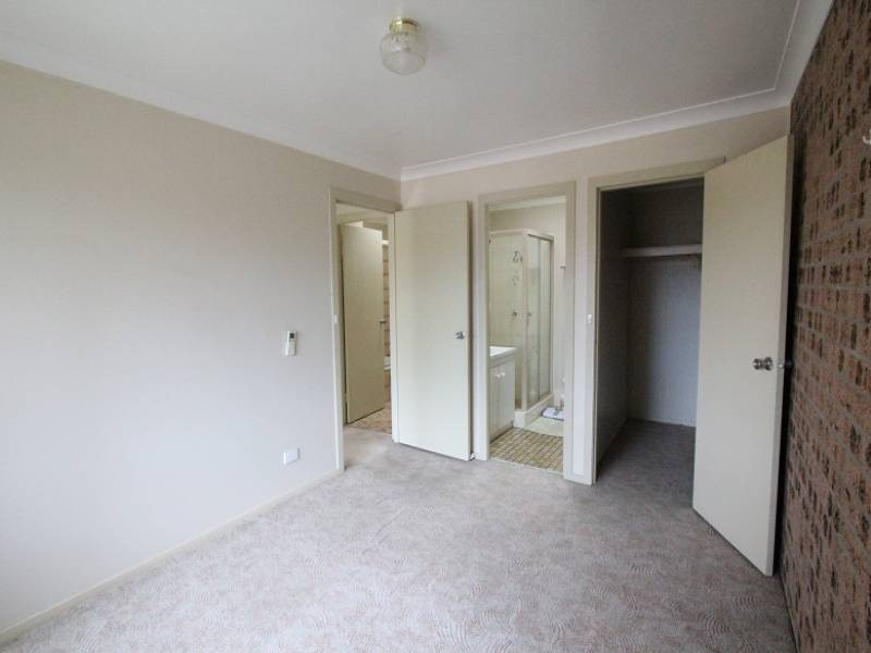 12/52 Railway Pde, Kurri Kurri NSW 2327