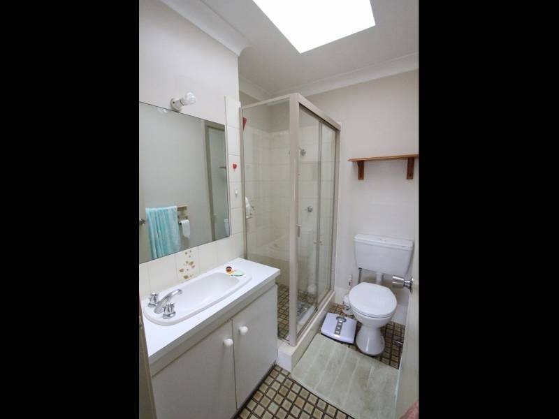 12/52 Railway Pde, Kurri Kurri NSW 2327