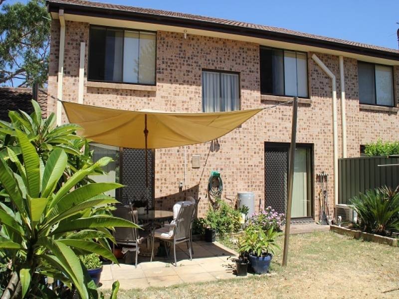 12/52 Railway Pde, Kurri Kurri NSW 2327