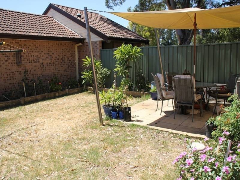 12/52 Railway Pde, Kurri Kurri NSW 2327