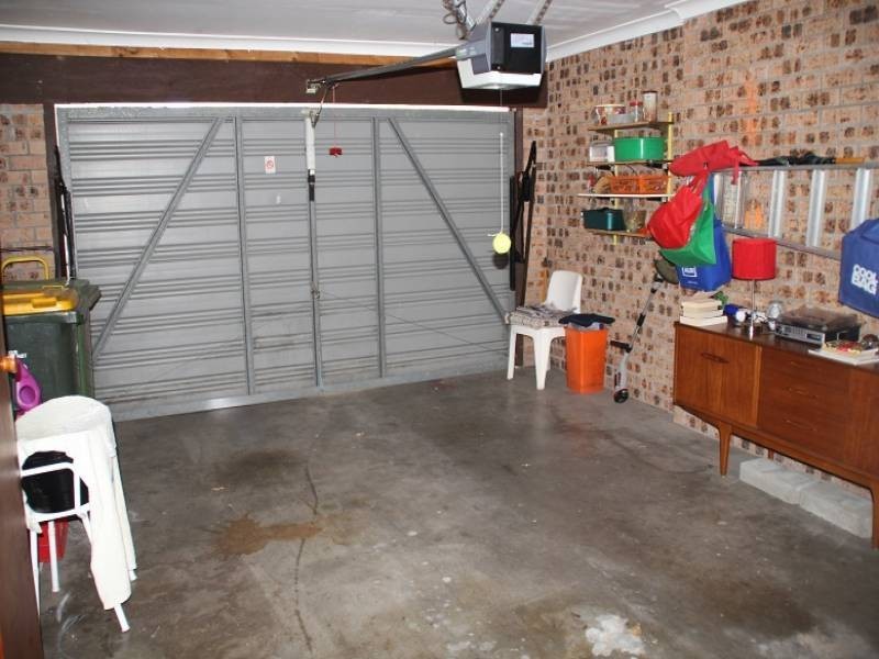 12/52 Railway Pde, Kurri Kurri NSW 2327