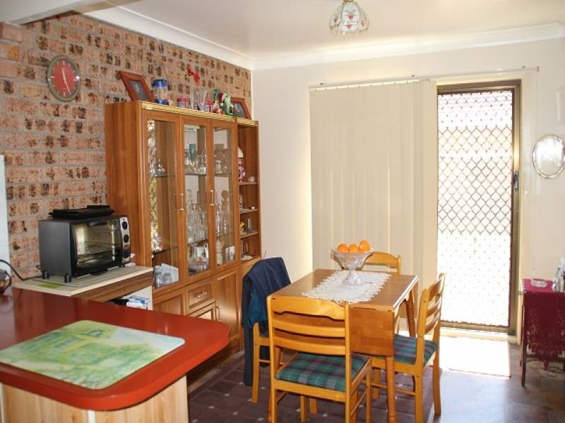 12/52 Railway Pde, Kurri Kurri NSW 2327