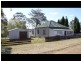 Bellbird NSW 2325