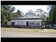 Bellbird NSW 2325