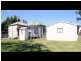 Bellbird NSW 2325