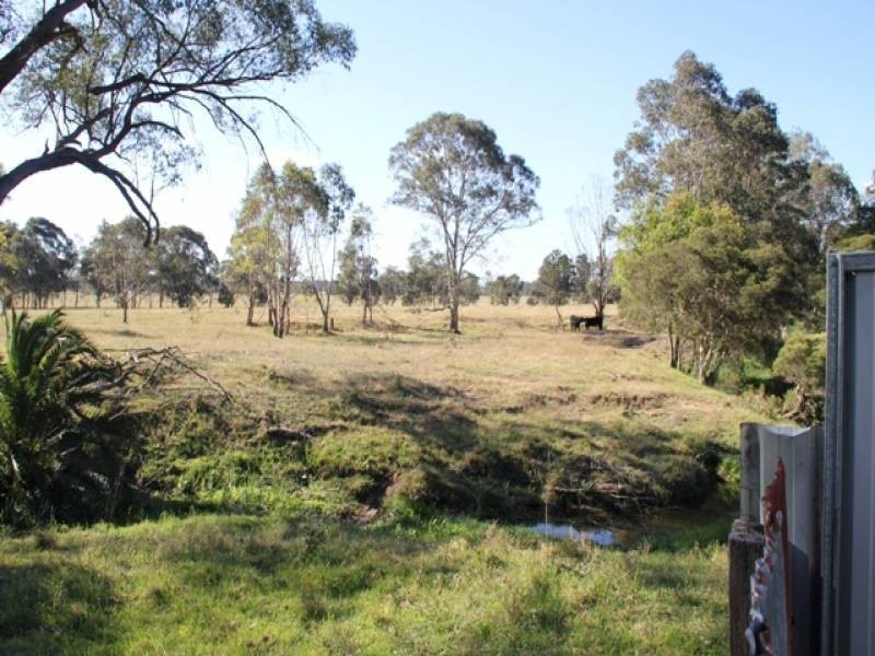 Bellbird NSW 2325