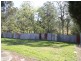 Bellbird NSW 2325