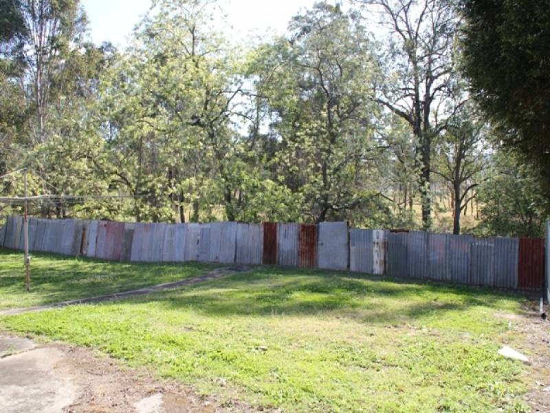 Bellbird NSW 2325