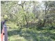 Bellbird NSW 2325