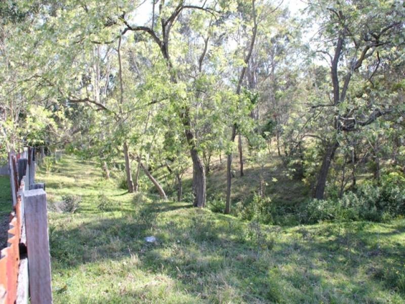 Bellbird NSW 2325
