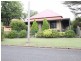 Weston NSW 2326