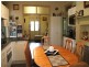 Weston NSW 2326