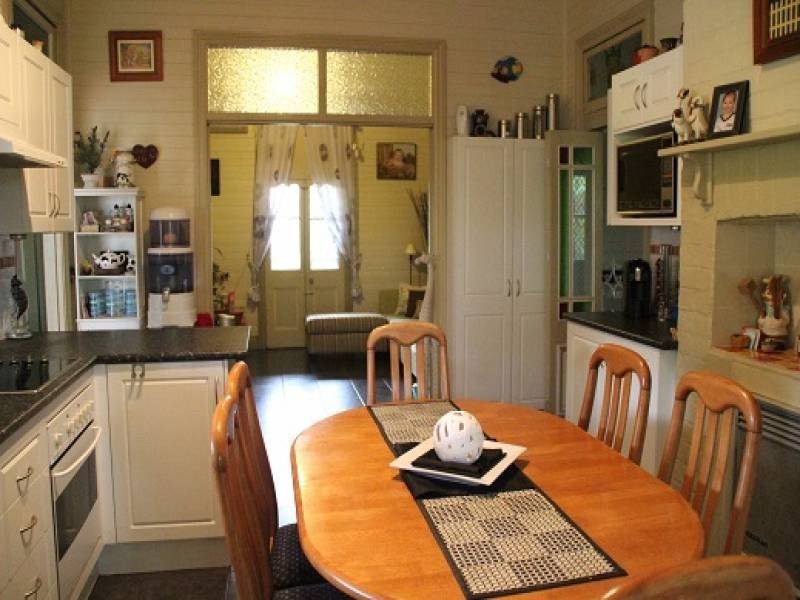 Weston NSW 2326