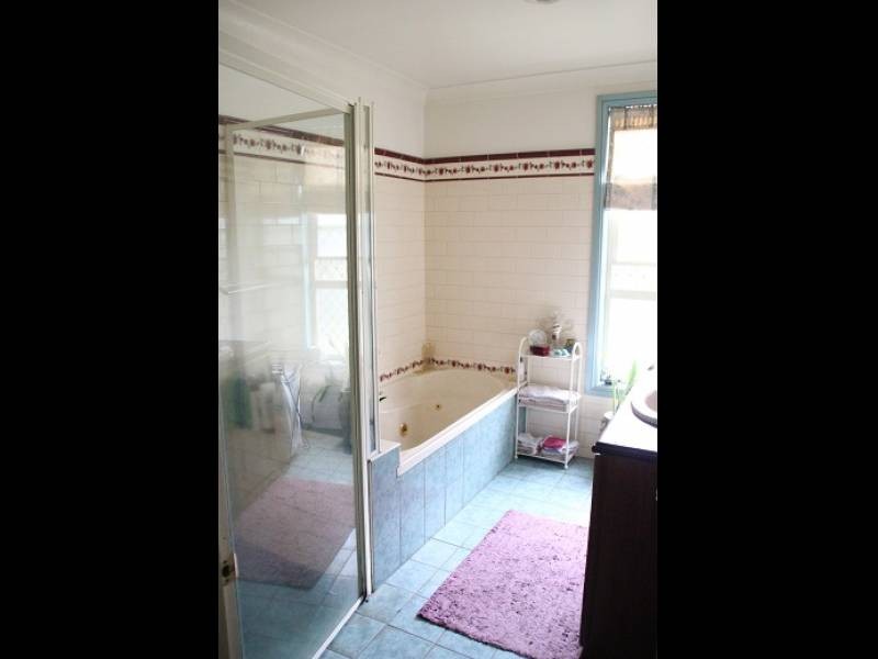 Weston NSW 2326