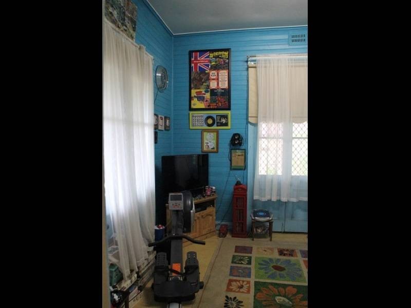 Weston NSW 2326