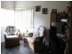 Weston NSW 2326