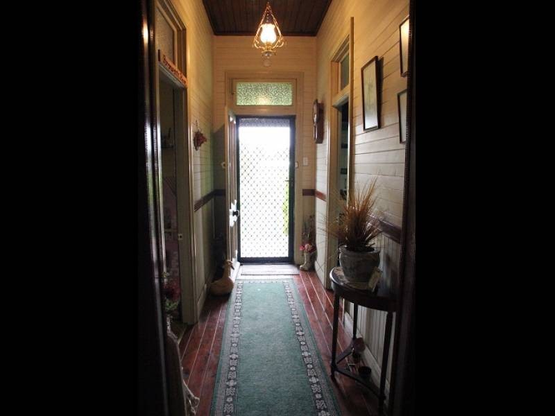 Weston NSW 2326