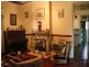 Weston NSW 2326