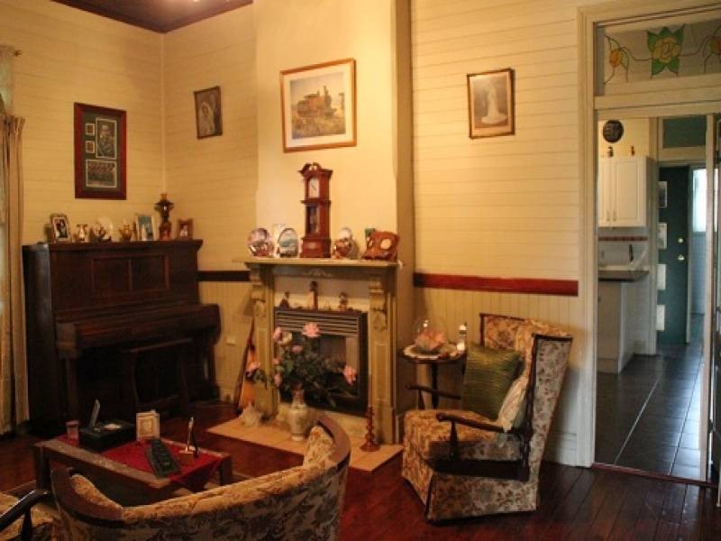 Weston NSW 2326