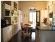 Weston NSW 2326