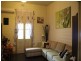 Weston NSW 2326
