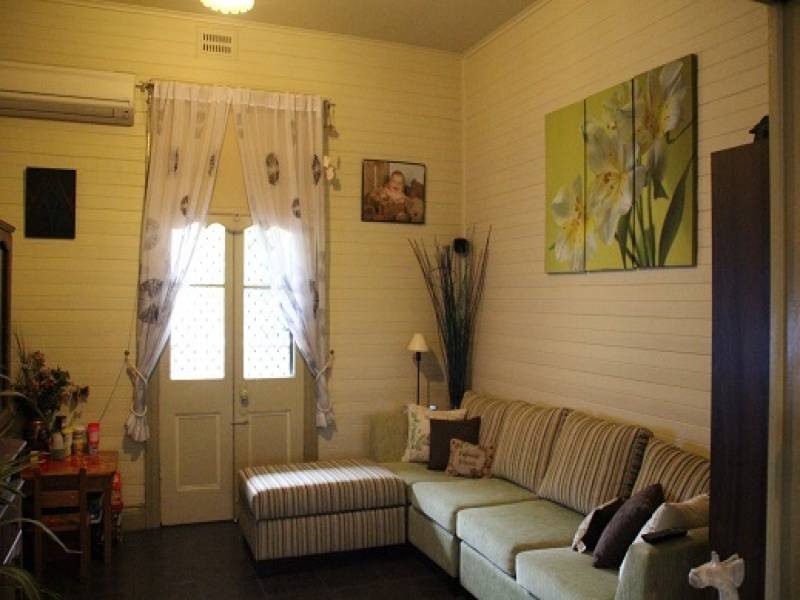 Weston NSW 2326