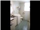 Weston NSW 2326