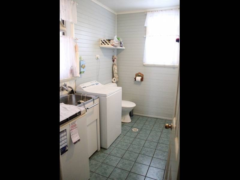 Weston NSW 2326