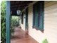 Weston NSW 2326