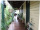 Weston NSW 2326