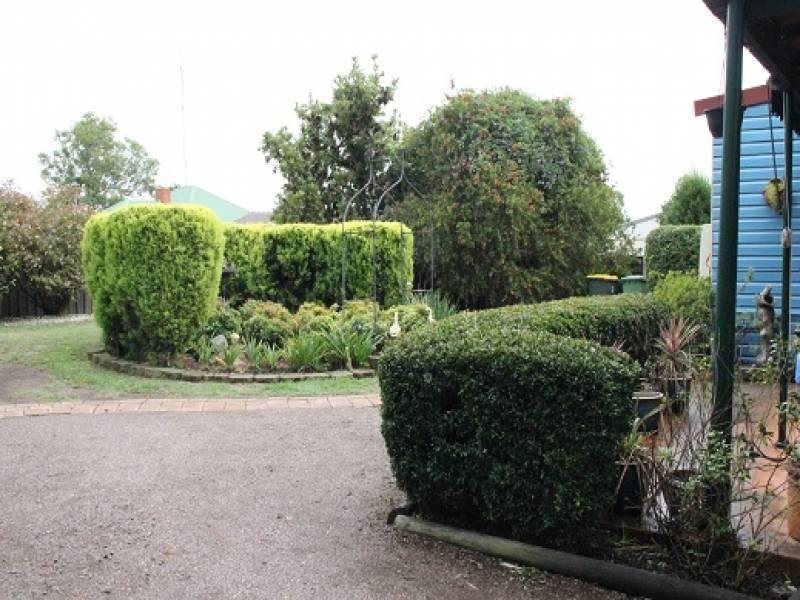 Weston NSW 2326
