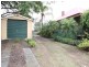 Weston NSW 2326