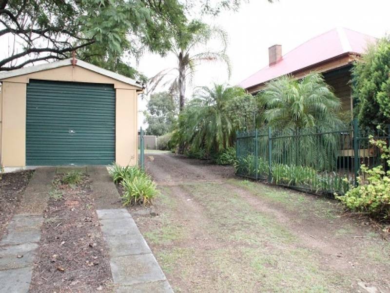 Weston NSW 2326