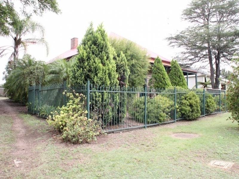 Weston NSW 2326