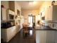 Weston NSW 2326
