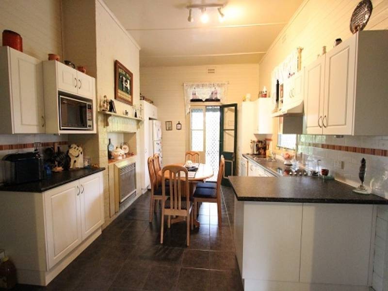 Weston NSW 2326