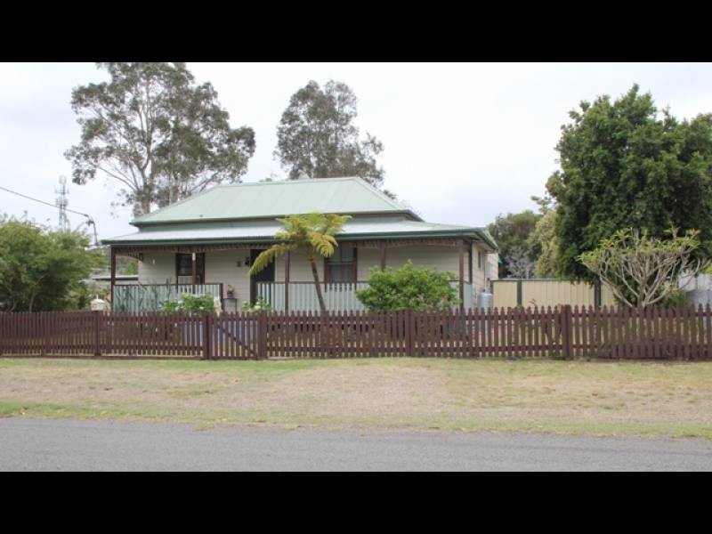 Pelaw Main NSW 2327