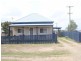 Kurri Kurri NSW 2327